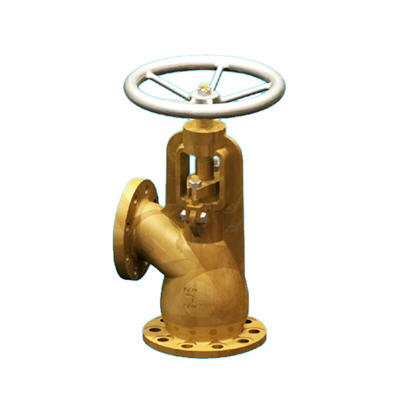 detail-product
